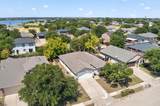 625 Spillway Drive - Photo 8