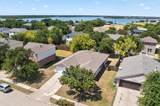 625 Spillway Drive - Photo 9