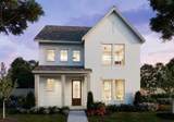 3601 Shepherd Way - Photo 1