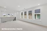 3601 Shepherd Way - Photo 10