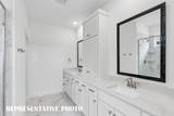 3601 Shepherd Way - Photo 12