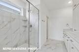3601 Shepherd Way - Photo 13
