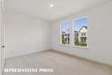 3601 Shepherd Way - Photo 14
