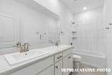 3601 Shepherd Way - Photo 15