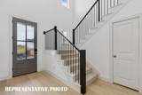 3601 Shepherd Way - Photo 3