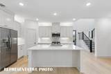 3601 Shepherd Way - Photo 5