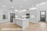 3601 Shepherd Way - Photo 6