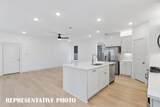 3601 Shepherd Way - Photo 7