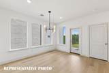 3601 Shepherd Way - Photo 9