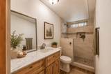 3007 Tanglewood Drive - Photo 10