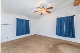 3007 Tanglewood Drive - Photo 11