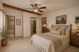 3007 Tanglewood Drive - Photo 12