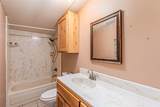 3007 Tanglewood Drive - Photo 13