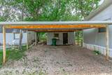 3007 Tanglewood Drive - Photo 14