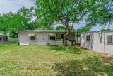 3007 Tanglewood Drive - Photo 15