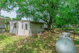 3007 Tanglewood Drive - Photo 16
