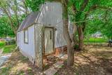3007 Tanglewood Drive - Photo 17