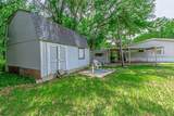 3007 Tanglewood Drive - Photo 18
