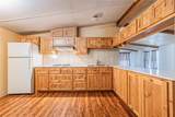 3007 Tanglewood Drive - Photo 2