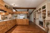3007 Tanglewood Drive - Photo 3