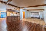 3007 Tanglewood Drive - Photo 4