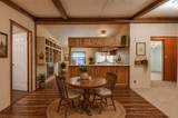3007 Tanglewood Drive - Photo 5