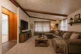 3007 Tanglewood Drive - Photo 6