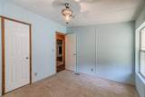 3007 Tanglewood Drive - Photo 7