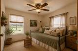 3007 Tanglewood Drive - Photo 8