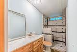 3007 Tanglewood Drive - Photo 9