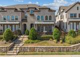 400 Blue Creek Cove - Photo 1