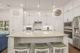 400 Blue Creek Cove - Photo 10