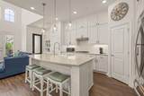 400 Blue Creek Cove - Photo 11