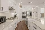 400 Blue Creek Cove - Photo 13