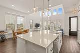 400 Blue Creek Cove - Photo 14