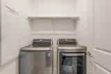 400 Blue Creek Cove - Photo 15