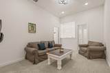 400 Blue Creek Cove - Photo 16