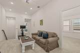 400 Blue Creek Cove - Photo 17