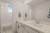 400 Blue Creek Cove - Photo 18