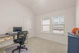400 Blue Creek Cove - Photo 19