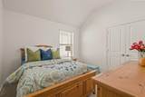 400 Blue Creek Cove - Photo 20