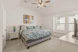 400 Blue Creek Cove - Photo 21