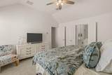 400 Blue Creek Cove - Photo 22