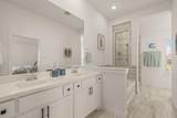 400 Blue Creek Cove - Photo 23