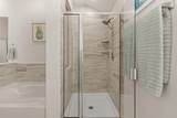 400 Blue Creek Cove - Photo 24