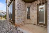 400 Blue Creek Cove - Photo 25