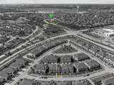 400 Blue Creek Cove - Photo 27