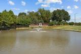 400 Blue Creek Cove - Photo 29