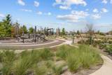 400 Blue Creek Cove - Photo 31