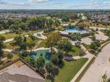 400 Blue Creek Cove - Photo 35